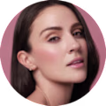 Charissa avatar