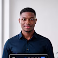 Duyilemi avatar