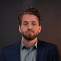 Hikmat avatar