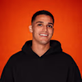 Max avatar