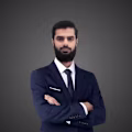 Muhammad avatar