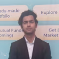 Rishi avatar