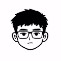 Manish avatar