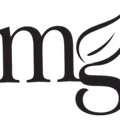 MG Naturals logo