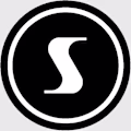 Salma avatar