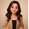 Zaynab avatar