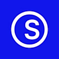 Sakma avatar