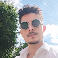 Vinicios avatar