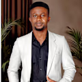 Seyifunmi avatar