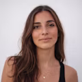 Nil avatar