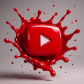 Said avatar
