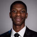 Ezekiel avatar