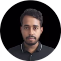 Faruk avatar