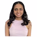 Rachana avatar