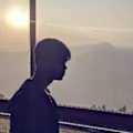 Abhrajit avatar