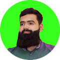 Ateeb avatar