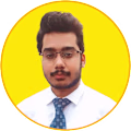 Muhammad avatar