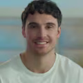 Roman avatar