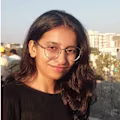 Shrushti avatar