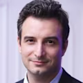 Florent avatar