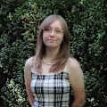 Emily avatar