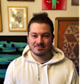 Alexandre avatar
