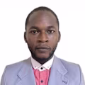 Oluwatosin avatar