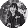 Sydney avatar