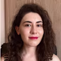Sophie avatar
