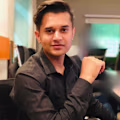 Tayyab avatar
