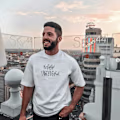 Sam avatar