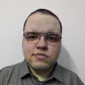 Bruno avatar