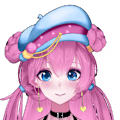 Vity avatar