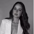 Haylee avatar