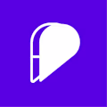Wilove avatar