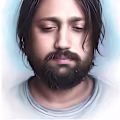 Sajal avatar