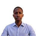 Techify avatar