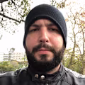 Eduardo Fanti avatar