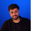 Rahul avatar