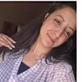 Samar avatar