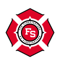 Fire Science Nutrition logo