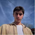 Kevin avatar