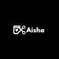 Aisha avatar