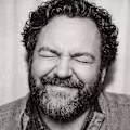 Alan avatar
