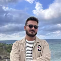 Bugra avatar