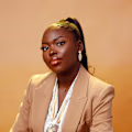 Tolulope avatar