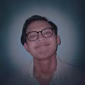 Haikal avatar