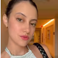 Victoria avatar