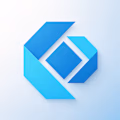 Koder avatar