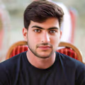 Maaz avatar